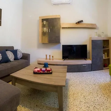 شقة Aramis Boutique House, Medieval Old Town, Rhodes *