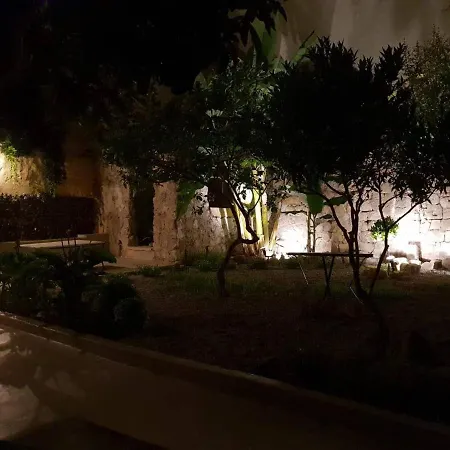 Aramis Boutique House, Medieval Old Town, Rhodes شقة Rhodes City