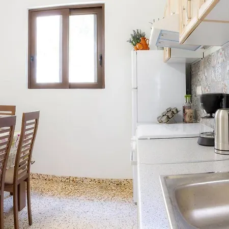 Aramis Boutique House, Medieval Old Town, Rhodes * Rhodes City