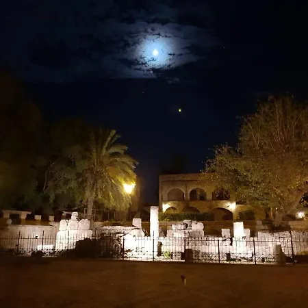 Aramis Boutique House, Medieval Old Town, Rhodes Rhodes City